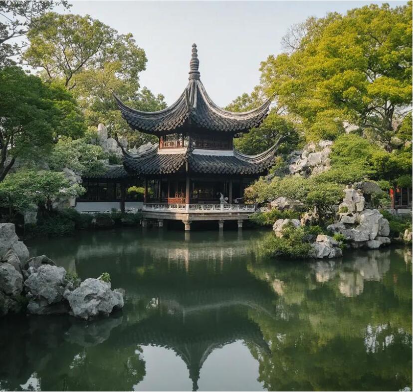 鼎城区雨寒艺术有限公司